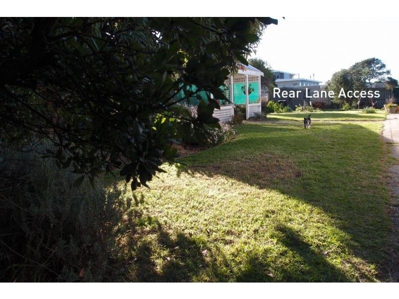 77a Willis Street, Portarlington VIC 3223