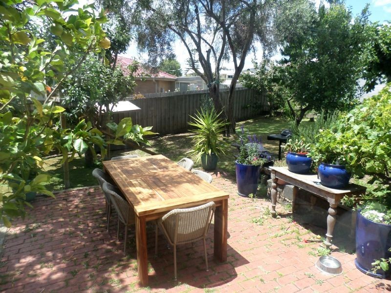 7 Morala Court, Portarlington VIC 3223