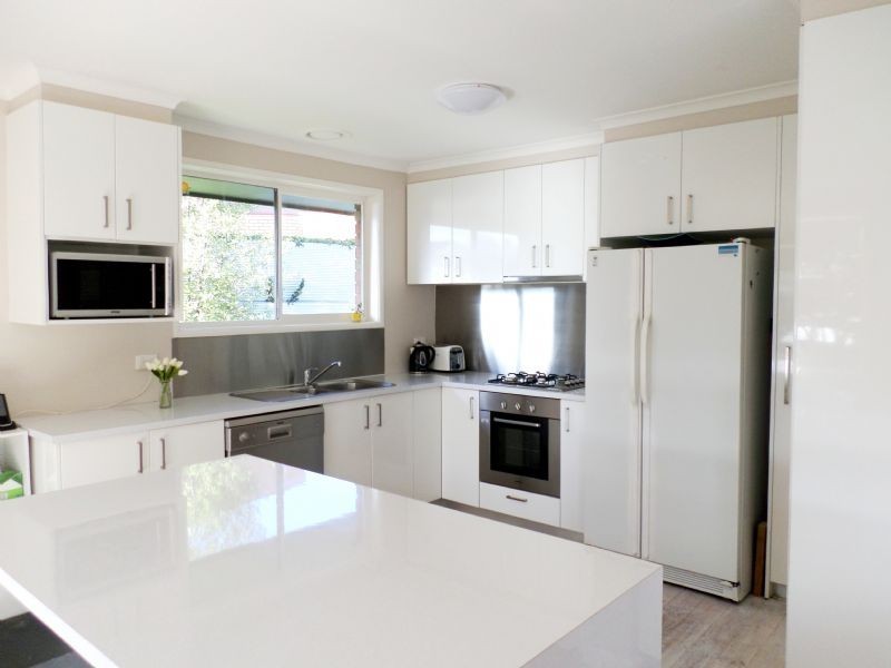 7 Morala Court, Portarlington VIC 3223