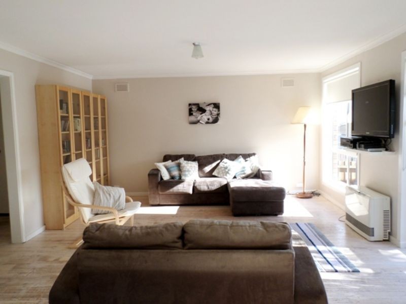 7 Morala Court, Portarlington VIC 3223