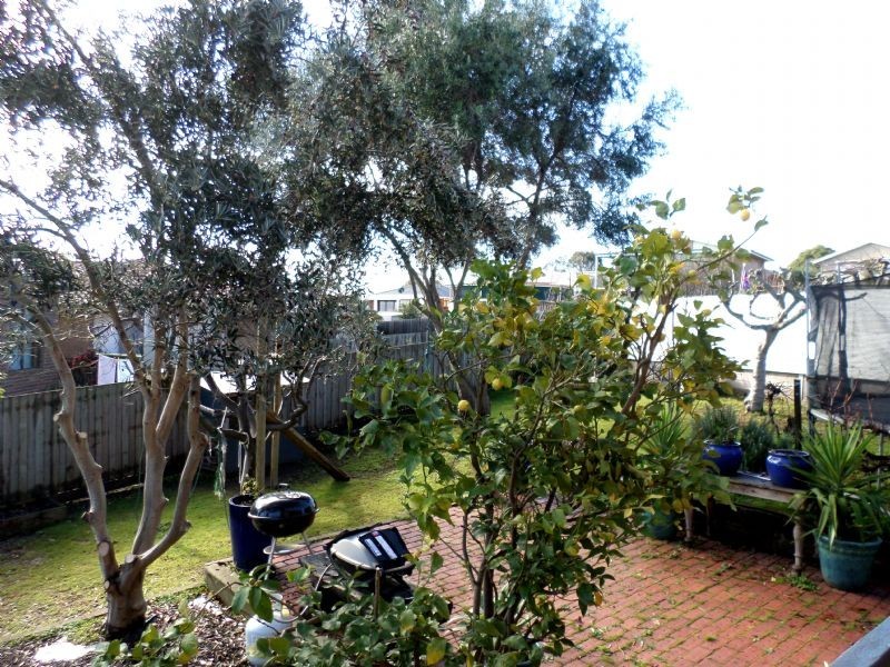 7 Morala Court, Portarlington VIC 3223