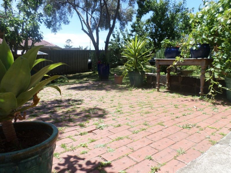 7 Morala Court, Portarlington VIC 3223