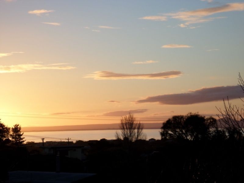 7 Morala Court, Portarlington VIC 3223