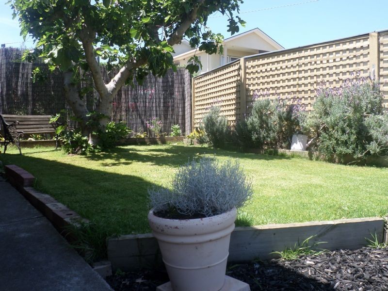 7 Morala Court, Portarlington VIC 3223