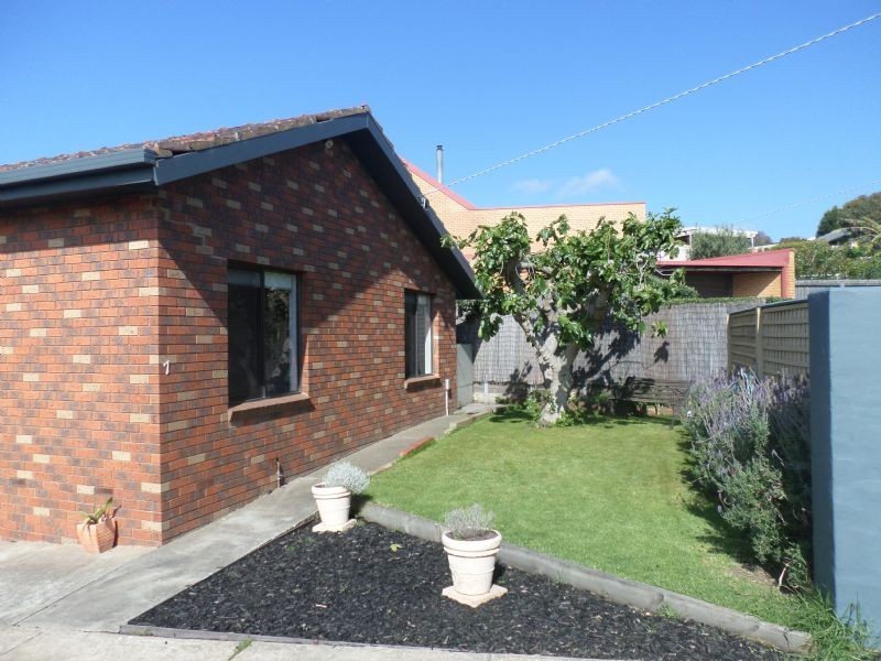 7 Morala Court, Portarlington VIC 3223