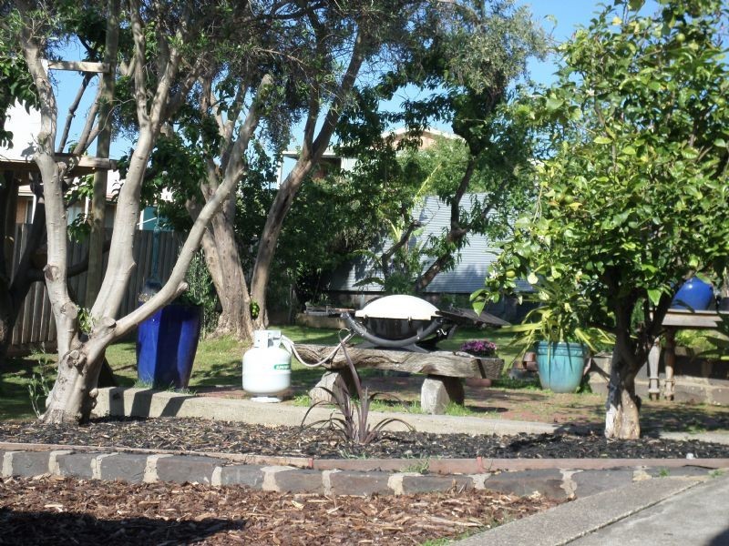 7 Morala Court, Portarlington VIC 3223