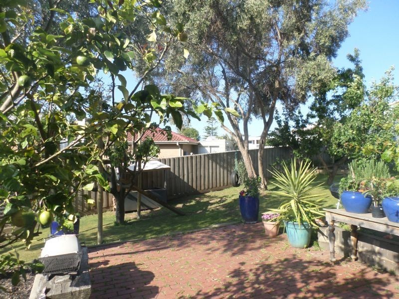 7 Morala Court, Portarlington VIC 3223