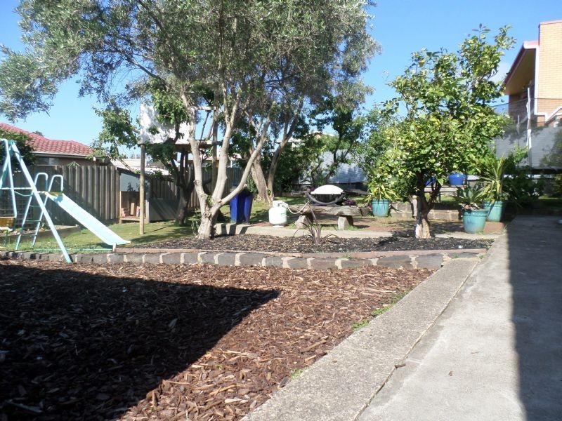 7 Morala Court, Portarlington VIC 3223