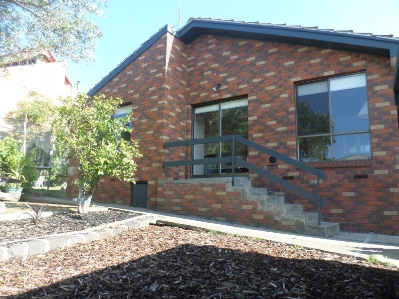 7 Morala Court, Portarlington VIC 3223