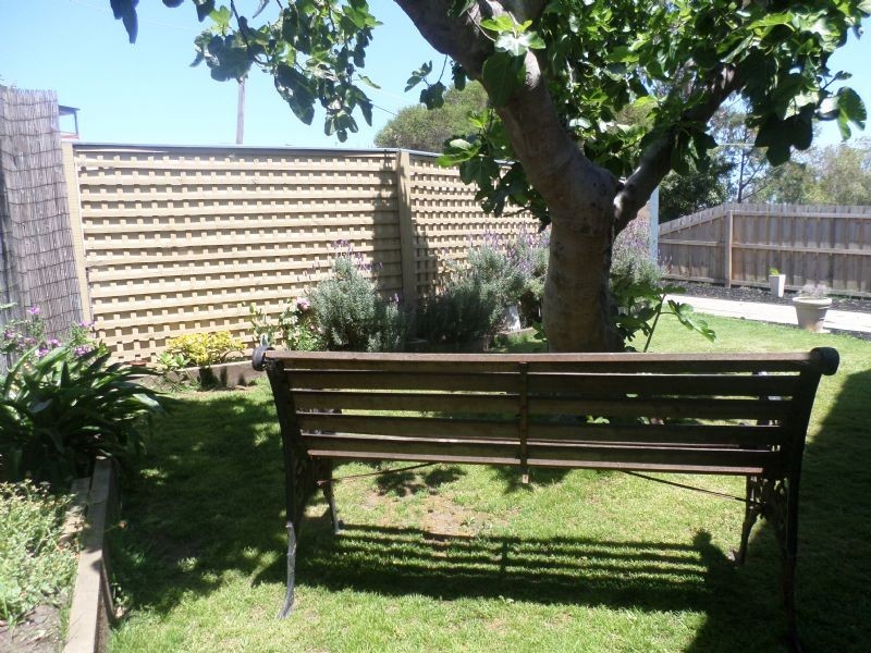 7 Morala Court, Portarlington VIC 3223