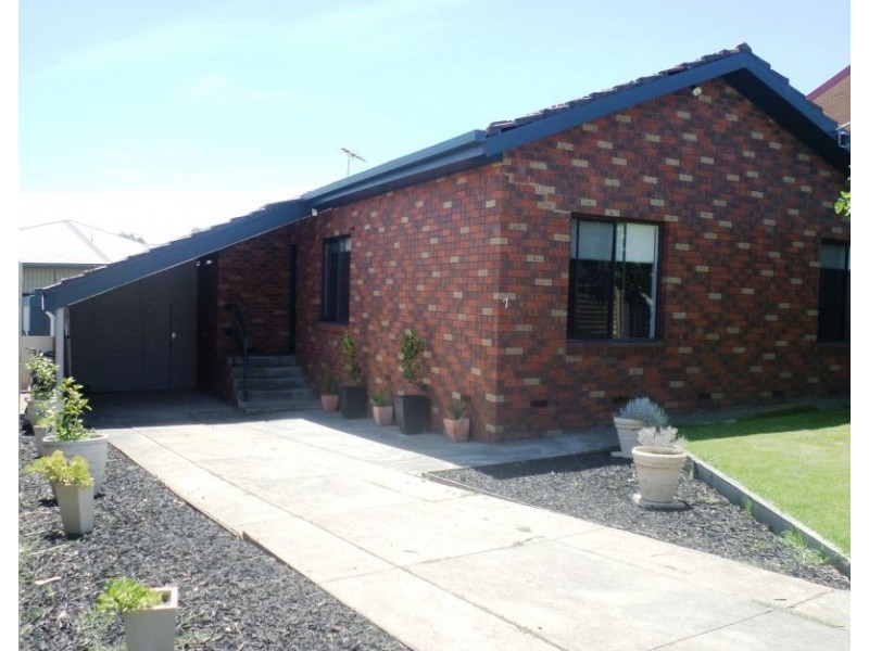 7 Morala Court, Portarlington VIC 3223