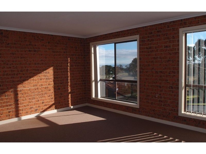 9B Geelong Road, Portarlington VIC 3223