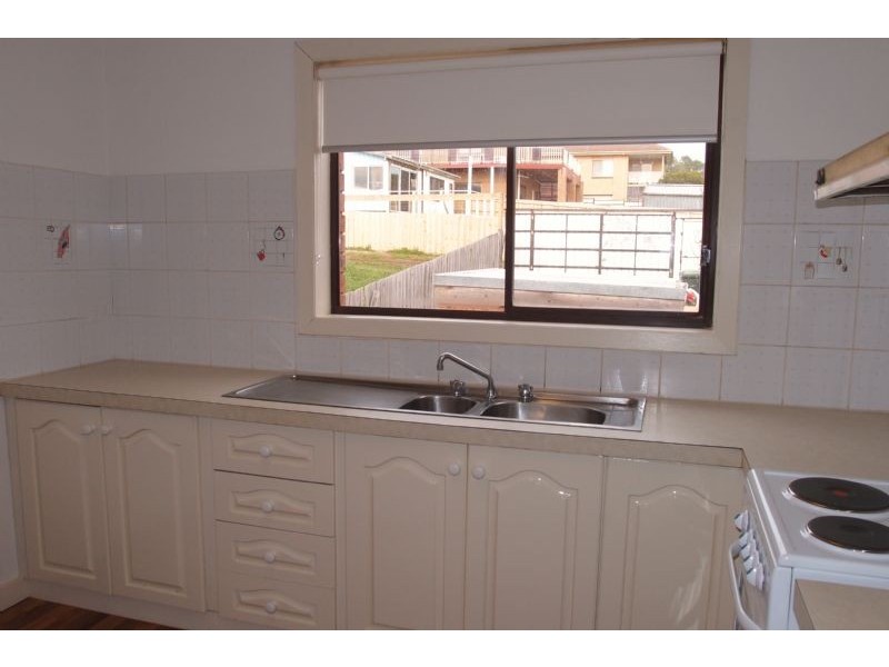 9B Geelong Road, Portarlington VIC 3223