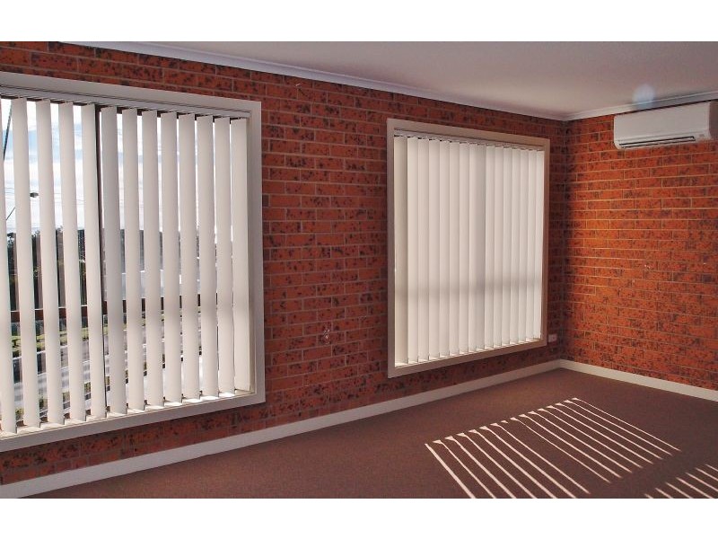 9B Geelong Road, Portarlington VIC 3223