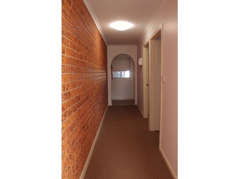 9B Geelong Road, Portarlington VIC 3223