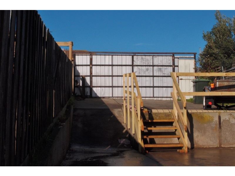 9B Geelong Road, Portarlington VIC 3223