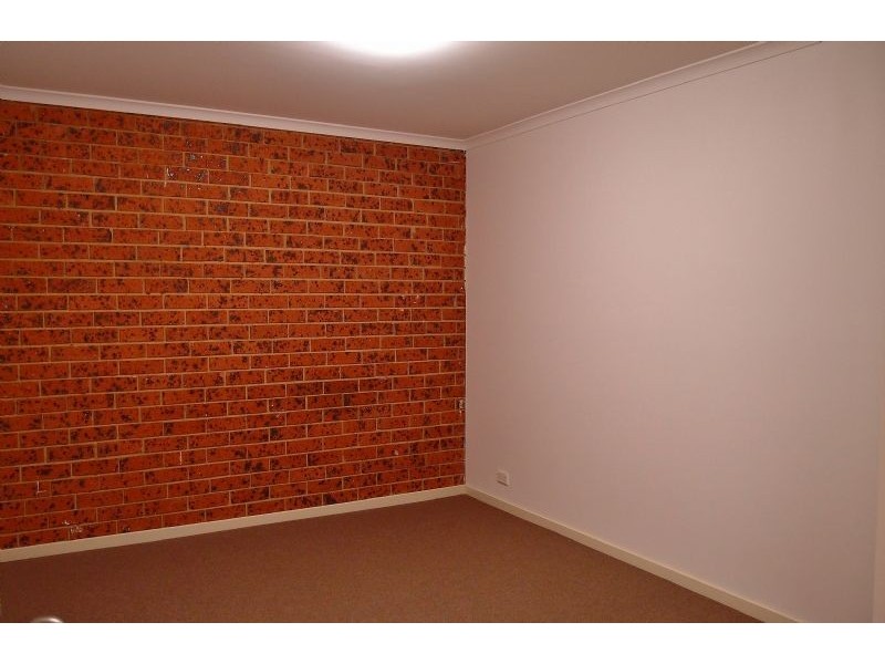 9B Geelong Road, Portarlington VIC 3223