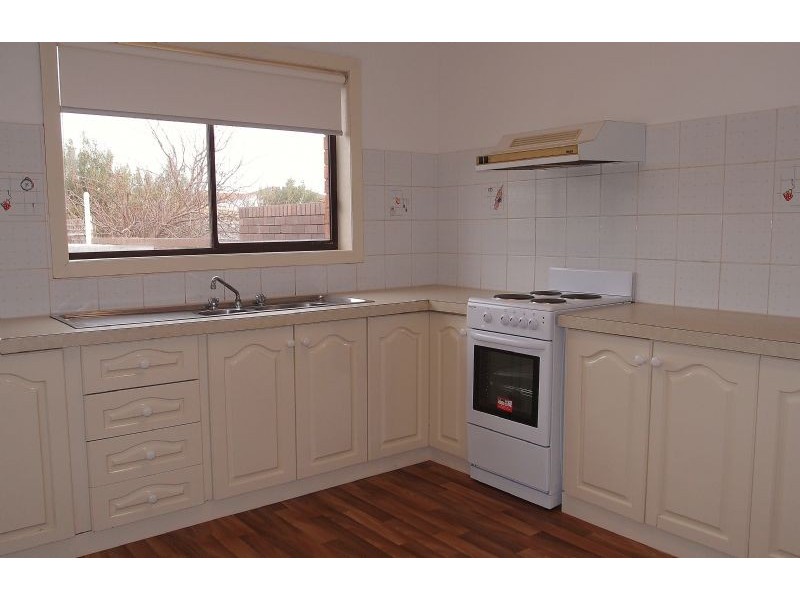 9B Geelong Road, Portarlington VIC 3223