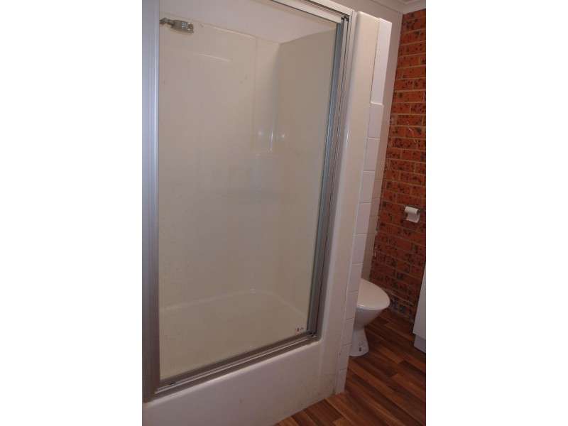 9B Geelong Road, Portarlington VIC 3223