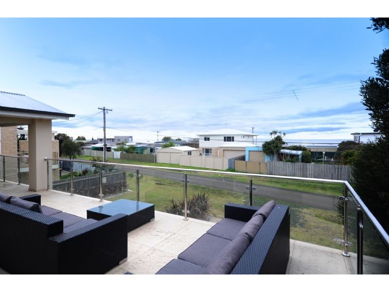 36 Arlington Street, Portarlington VIC 3223