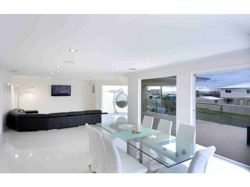 36 Arlington Street, Portarlington VIC 3223