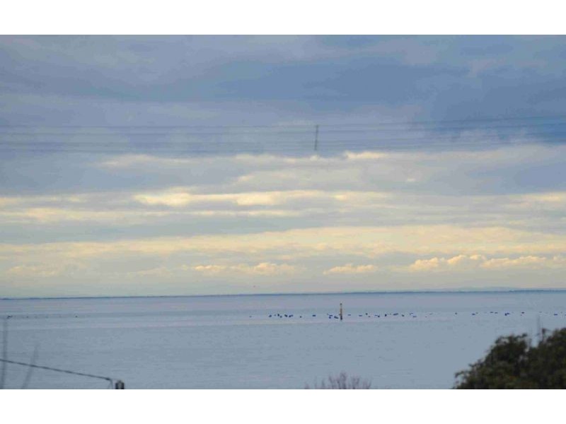 36 Arlington Street, Portarlington VIC 3223