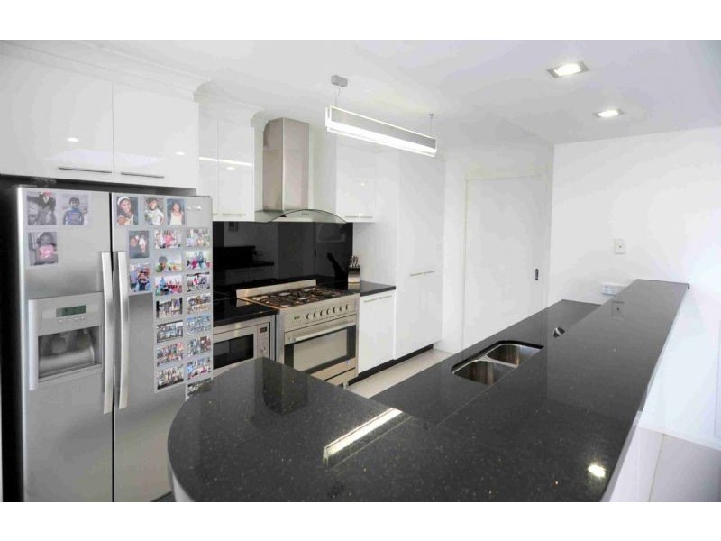 36 Arlington Street, Portarlington VIC 3223