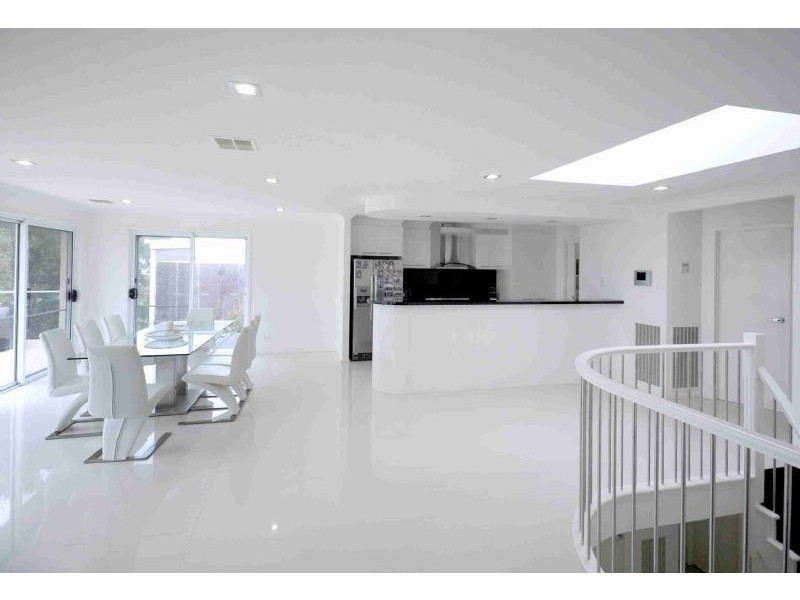 36 Arlington Street, Portarlington VIC 3223