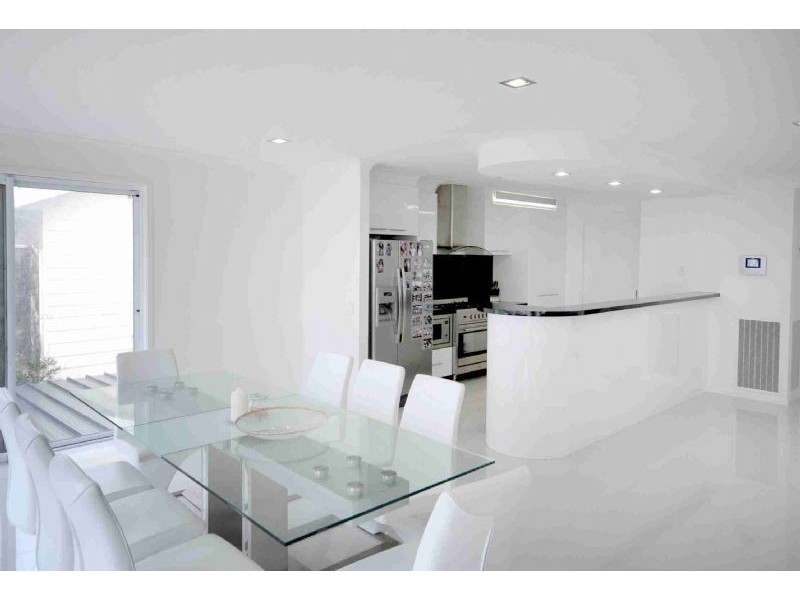 36 Arlington Street, Portarlington VIC 3223