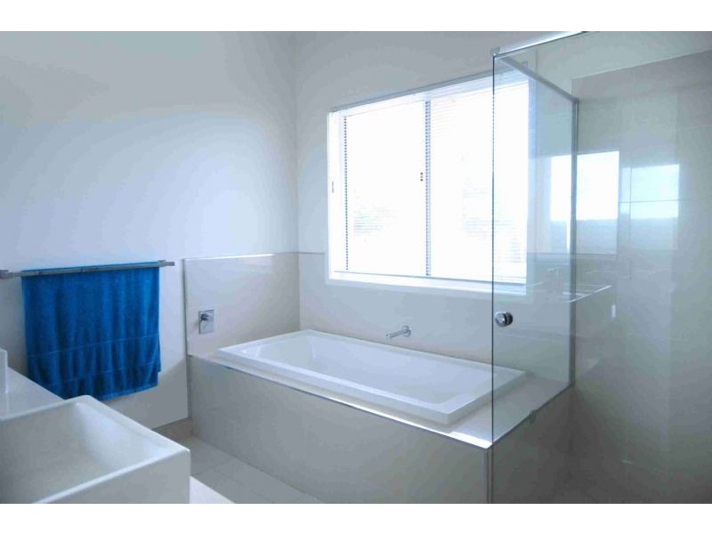 36 Arlington Street, Portarlington VIC 3223