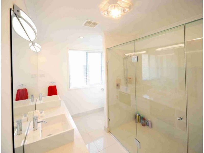 36 Arlington Street, Portarlington VIC 3223