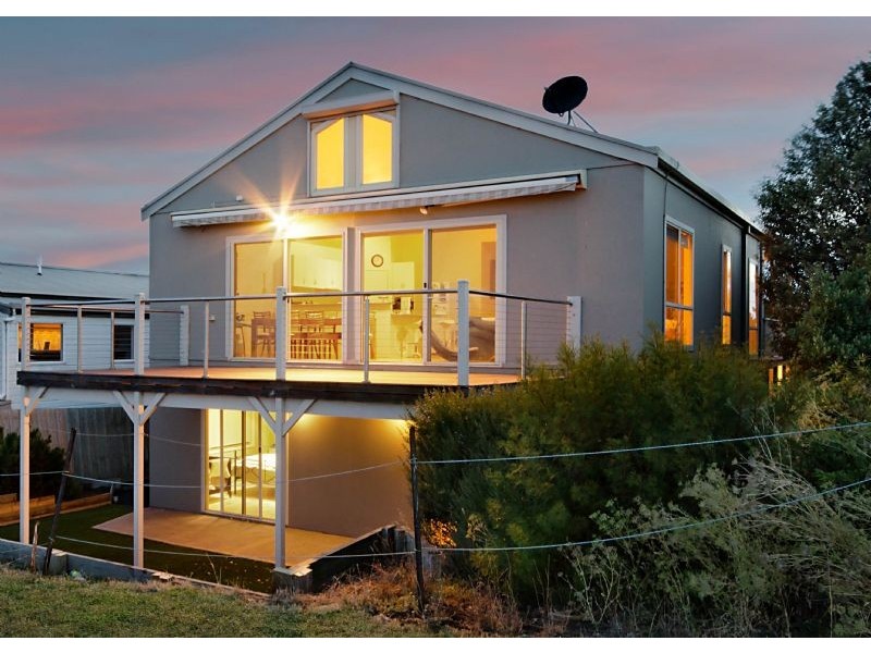 133 Tower Road, Portarlington VIC 3223