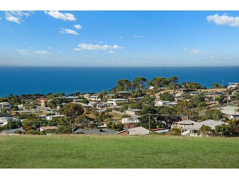 133 Tower Road, Portarlington VIC 3223