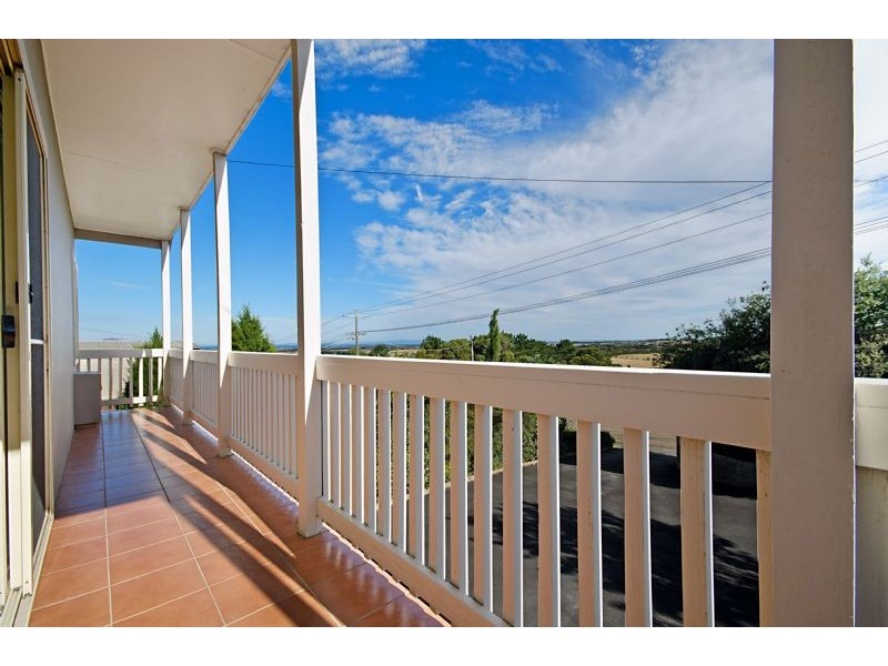 133 Tower Road, Portarlington VIC 3223