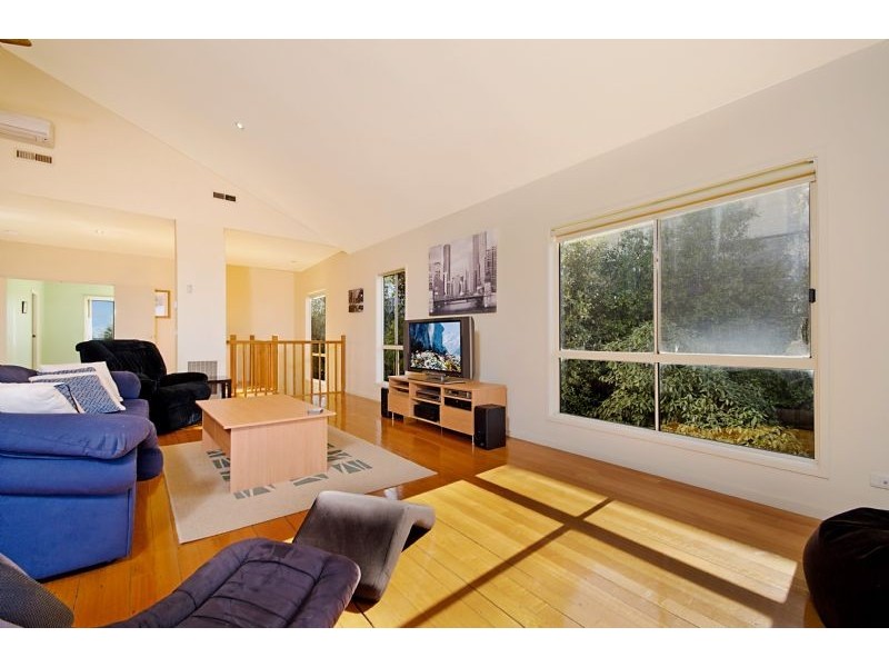 133 Tower Road, Portarlington VIC 3223