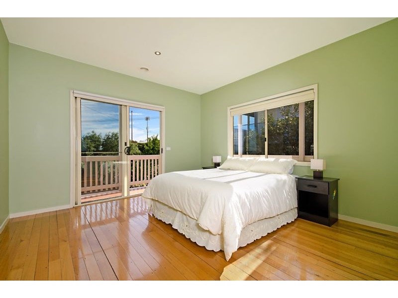 133 Tower Road, Portarlington VIC 3223