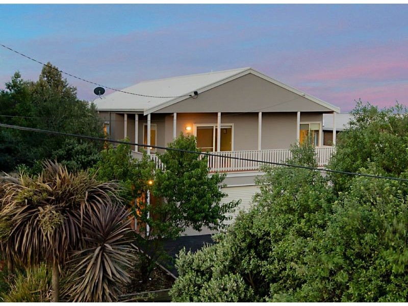 133 Tower Road, Portarlington VIC 3223