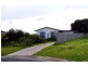 3 Friar Court, Portarlington VIC 3223