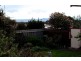 3 Friar Court, Portarlington VIC 3223