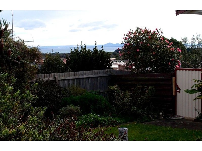3 Friar Court, Portarlington VIC 3223