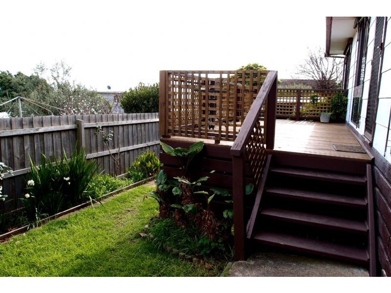 3 Friar Court, Portarlington VIC 3223