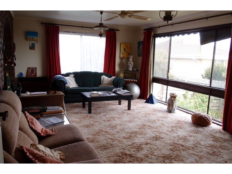 3 Friar Court, Portarlington VIC 3223