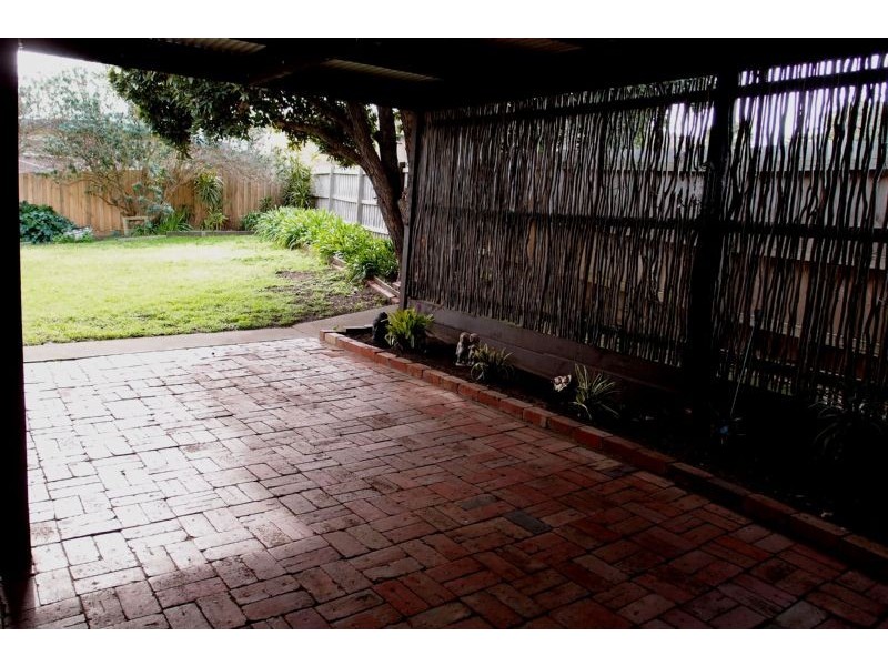 3 Friar Court, Portarlington VIC 3223