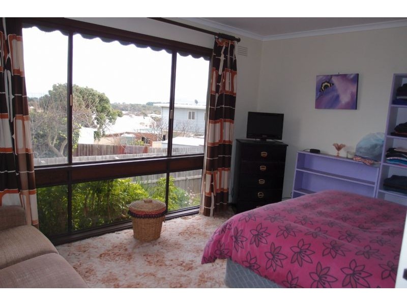 3 Friar Court, Portarlington VIC 3223