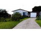3 Friar Court, Portarlington VIC 3223