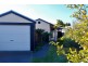 103 Smythe Street, Portarlington VIC 3223