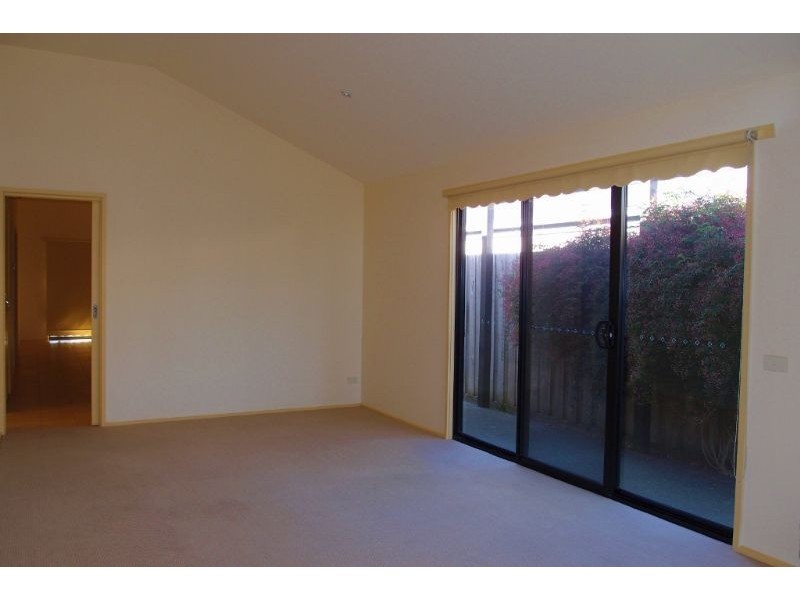 103 Smythe Street, Portarlington VIC 3223