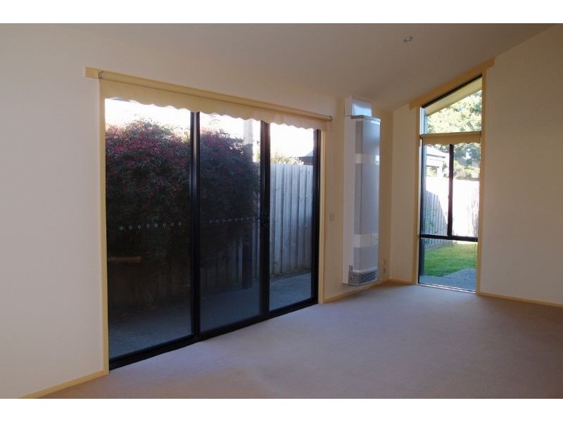 103 Smythe Street, Portarlington VIC 3223