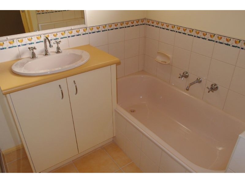 103 Smythe Street, Portarlington VIC 3223