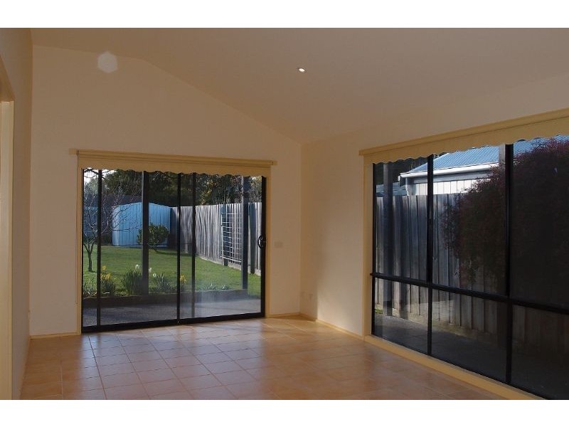 103 Smythe Street, Portarlington VIC 3223